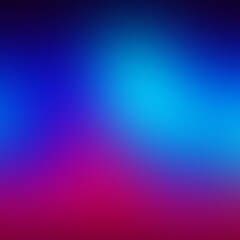Colorful gradient abstract background. Color blur effect. Blurred colors. Colored backdrop and banner. Multi color soft and smooth wallpaper.