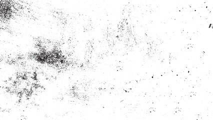 Grunge textures set. Distressed Effect. Grunge Background. Vector textured effect. Vector illustration.