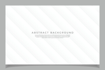 Premium abstract colorful background with gradient color. Vector background. Eps 10