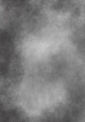 Fototapeta premium background concrete wall old blurred abstract