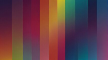 abstract colorful background with lines