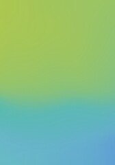 blurred background texture pattern blue-green