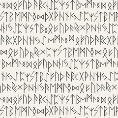 Egypt Papyrus Seamless Pattern Digital Papers for personal and commercial use ideal for wrapping paper, blanket, bed sheets, wall paper