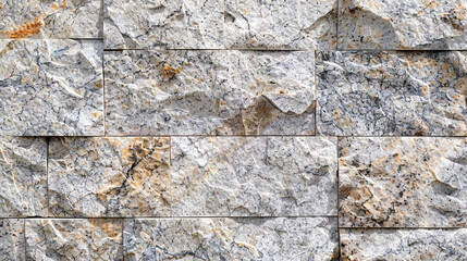 Obraz premium Cool stone wall texture with a smooth granite finish, great for modern architectural designs.