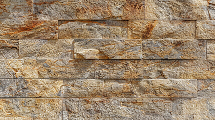 Obraz premium Cool stone wall texture with a smooth granite finish, great for modern architectural designs.