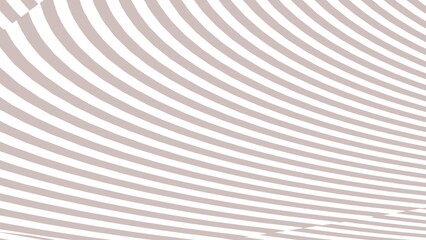 
Stripes wallpaper 4k. Color stripes background.