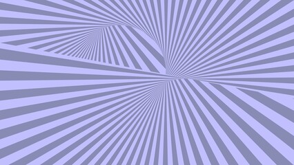 
Stripes wallpaper 4k. Color stripes background.