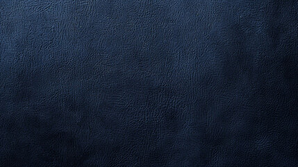 Deep navy blue paper texture with a suede effect, offering richness and depth.