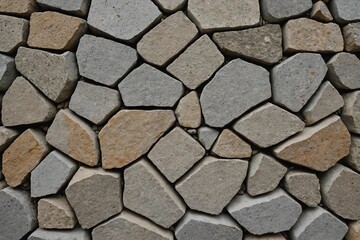 stone texture background for design