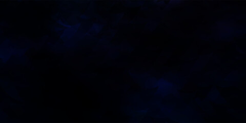 Dark Pink, Blue vector backdrop with lines, triangles.