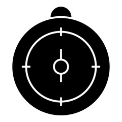 compass icon