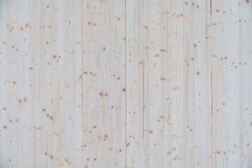 texture of a wooden Cross-laminated timber wall