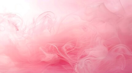 pink, paint, color, background, abstract, wallpaper, design, texture, art, pattern, watercolor, illustration, paper, light, stain, soft, backdrop, graphic, water, decoration, grunge, colorful, artisti