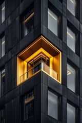 Luxury Architecture