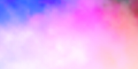 1405_B_Blur_Cloud_7.eps