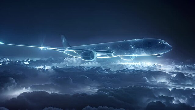Parked Aircraft Images – Browse 53,573 Stock Photos, Vectors, and Video ...