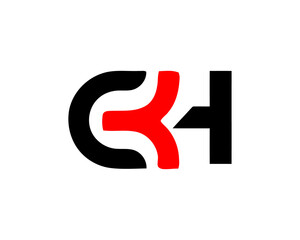 ckh logo