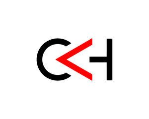 ckh logo