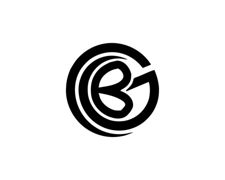 cgb logo