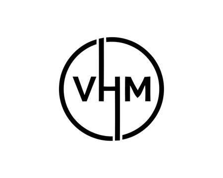 vhm logo