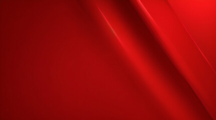 Obraz premium luz puntual roja negra, fondo abstracto áspero degradado de color de textura, luz brillante y plantilla luminosa espacio vacío ruido granulado grunge