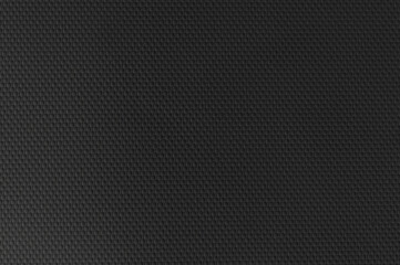 Oval grid plastic texture background