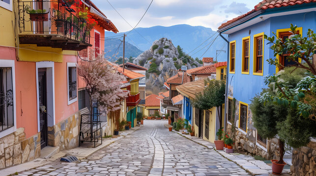kas turkey 
