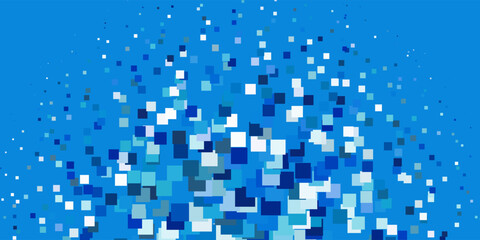 234_B_HT_P1_Rect_3_L_Rnd_CL.eps