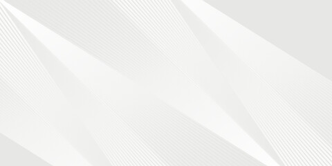 halftone on white background. Vector dots glitter or halftone glitter pattern texture Pop Art Style Background.