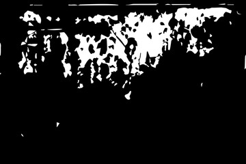 Unevenness Texture: Grunge Overlay Layer Enhancing Distressed Background texture