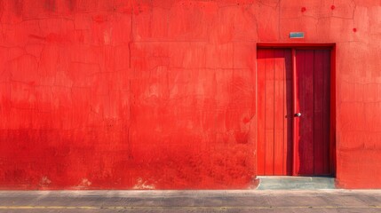American Flag, Memorial Day, Patriotic, Nationality, American Style