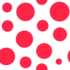 seamless pattern background sketch engraving PNG illustration. T-shirt apparel print design. Scratch board imitation. Black and white hand drawn image.