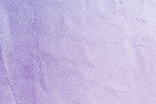 Winkle Texture Images – Browse 78,788 Stock Photos, Vectors, and Video ...