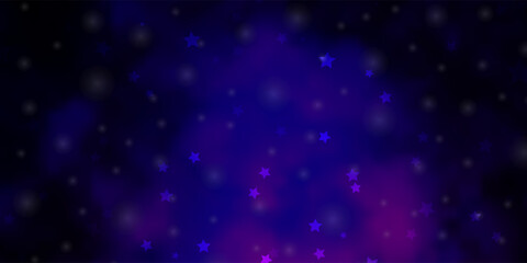 1578_B_Blur_Stars_42.eps