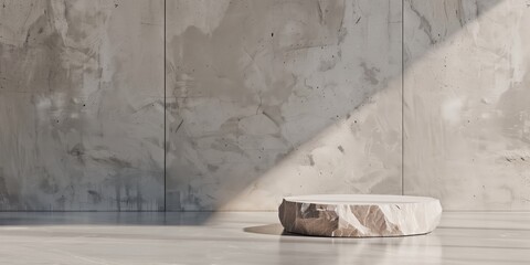 Elegant Minimalism: Modern Architecture Meets Luxurious Marble in Contemporary Design