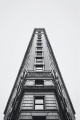 Victorian Architecture