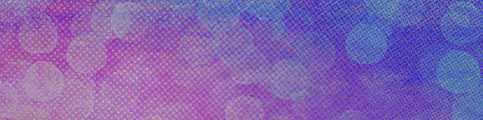 Purple bokeh background for Banner, Poster, Story, Ad, Celebrations and various design works