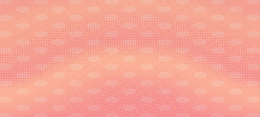 Pink widescreen background. Simple design for banners, posters, Ad, events and various design works