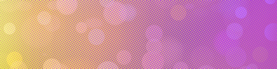 Pink bokeh background for Banner, Poster, Story, Ad, Celebrations and various design works