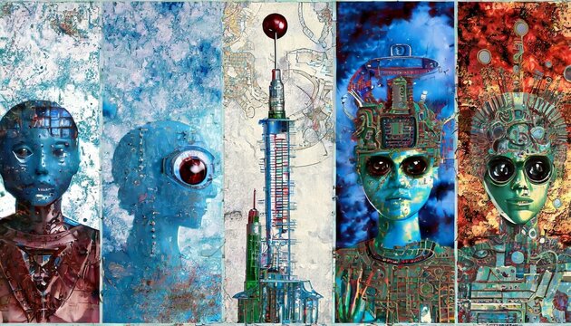 "New World Order" Images – Browse 2,013 Stock Photos, Vectors, and ...