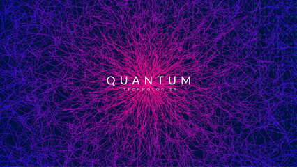 Artificial Background. Deep learning: intelligence of the future. Design of a network with a cyber backdrop. Mobile analytics for global information security. Innovate Background.