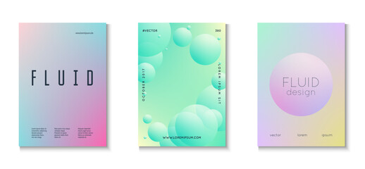 3d Design. Cyberpunk Circle Template. Astronaut Hipster Poster. Minimal Shape. Gradient Background. Creative Placard. Violet Triangle Set. Pink 3d Design