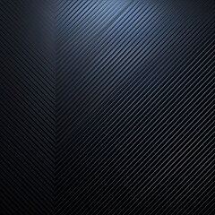 Sleek and Striking Abstract Pattern with Carbon Fiber Texture - Versatile Backdrop for Creative Projects