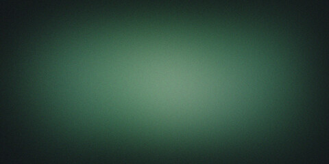 Green and black grainy gradient and dark noise textures, creating a backdrop that exudes elegance.



