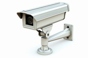 Smart homes use visual confirmation and lighting for performance security, safeguarded by modern, controlled ctv maintenance.