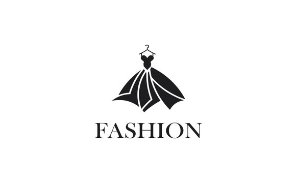 Designer clothing companies hot sale