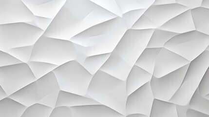 Obraz premium The image is a white textured background with a pattern ,abstract background with lines