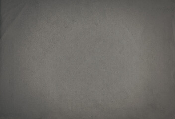 Old paper texture. Rough faded surface. Blank retro page. Empty place for text. Perfect for...