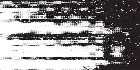 Grunge Urban Backgrounds set.Texture Vector.Dust Overlay Distress Grain ,Simply Place illustration over any Object to Create grungy Effect .abstract,splattered , dirty, texture for your design.