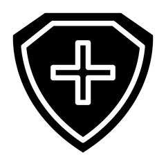 Shield icon